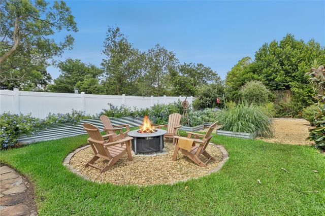 1010 N PALM AVENUE, Orlando, FL 32804
