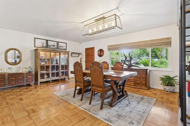 1010 N PALM AVENUE, Orlando, FL 32804