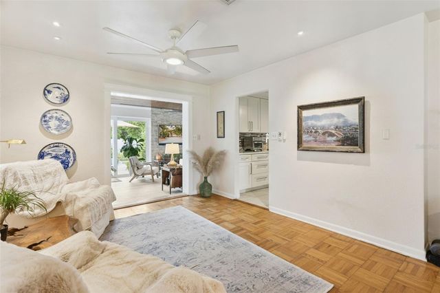 1010 N PALM AVENUE, Orlando, FL 32804