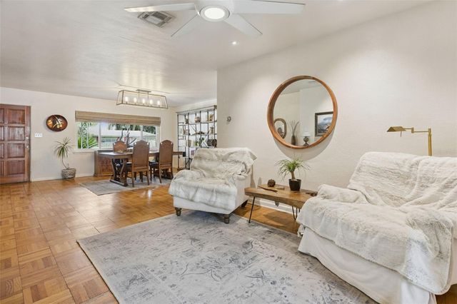 1010 N PALM AVENUE, Orlando, FL 32804