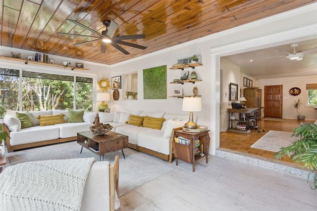1010 N PALM AVENUE, Orlando, FL 32804