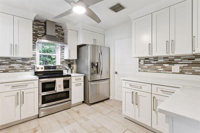 1010 N PALM AVENUE, Orlando, FL 32804