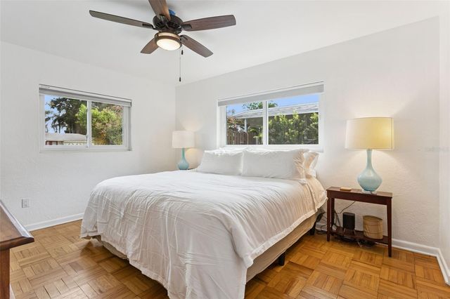 1010 N PALM AVENUE, Orlando, FL 32804