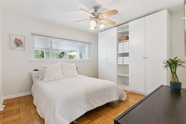 1010 N PALM AVENUE, Orlando, FL 32804