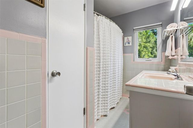 1010 N PALM AVENUE, Orlando, FL 32804