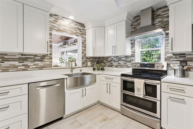 1010 N PALM AVENUE, Orlando, FL 32804