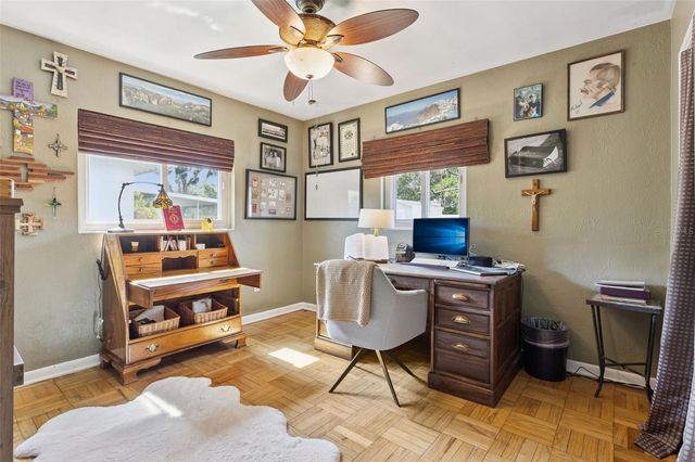 1010 N PALM AVENUE, Orlando, FL 32804