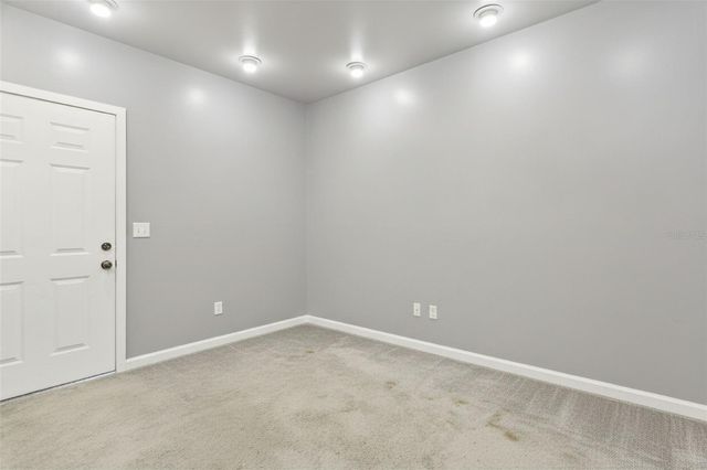 1010 N PALM AVENUE, Orlando, FL 32804