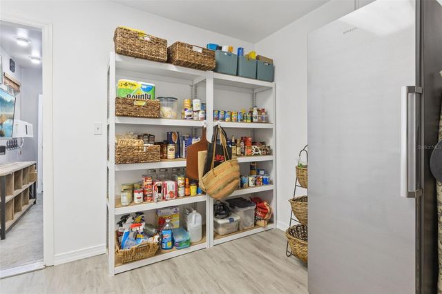 1010 N PALM AVENUE, Orlando, FL 32804