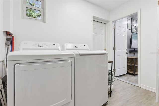 1010 N PALM AVENUE, Orlando, FL 32804