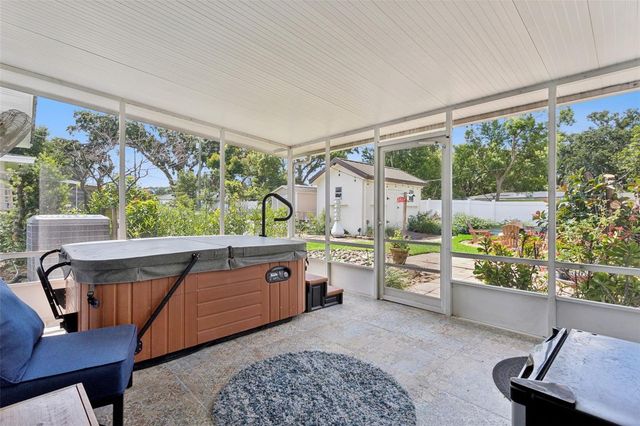 1010 N PALM AVENUE, Orlando, FL 32804