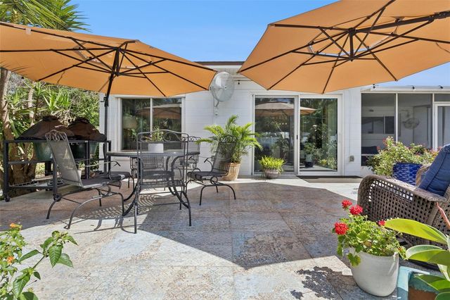 1010 N PALM AVENUE, Orlando, FL 32804