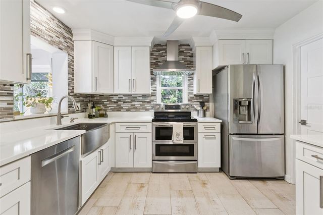 1010 N PALM AVENUE, Orlando, FL 32804