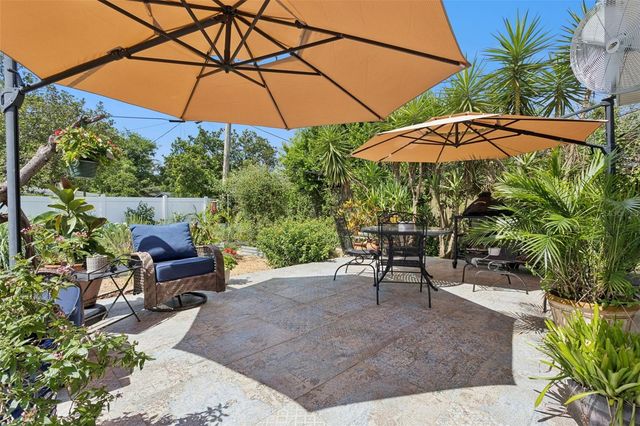 1010 N PALM AVENUE, Orlando, FL 32804