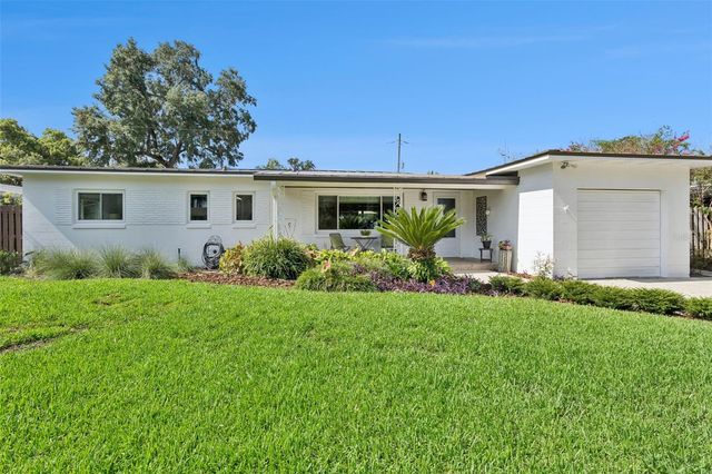 1010 N PALM AVENUE, Orlando, FL 32804