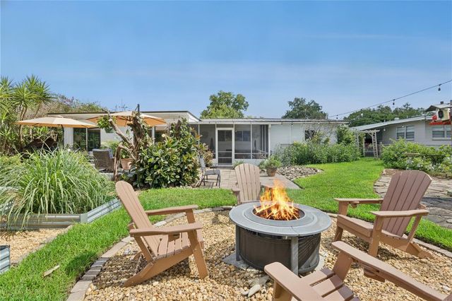 1010 N PALM AVENUE, Orlando, FL 32804