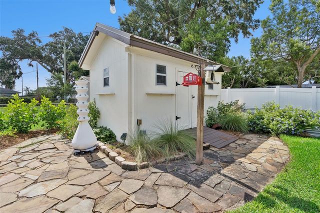 1010 N PALM AVENUE, Orlando, FL 32804