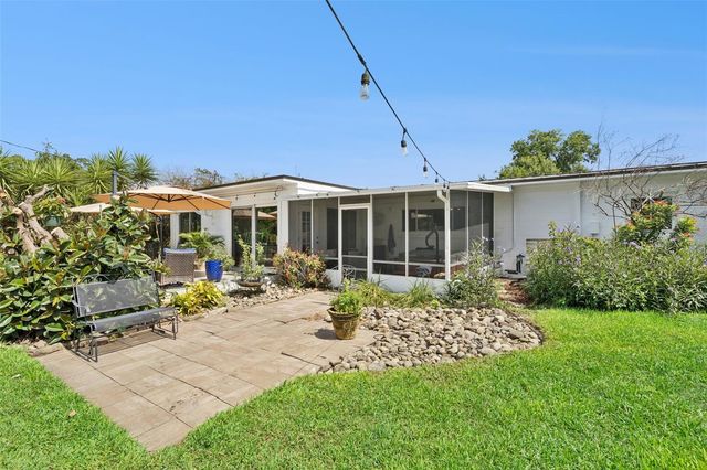 1010 N PALM AVENUE, Orlando, FL 32804