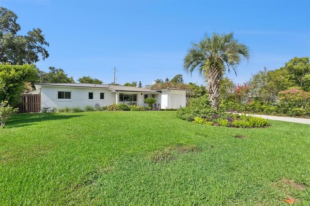 1010 N PALM AVENUE, Orlando, FL 32804