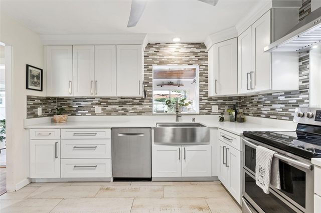 1010 N PALM AVENUE, Orlando, FL 32804