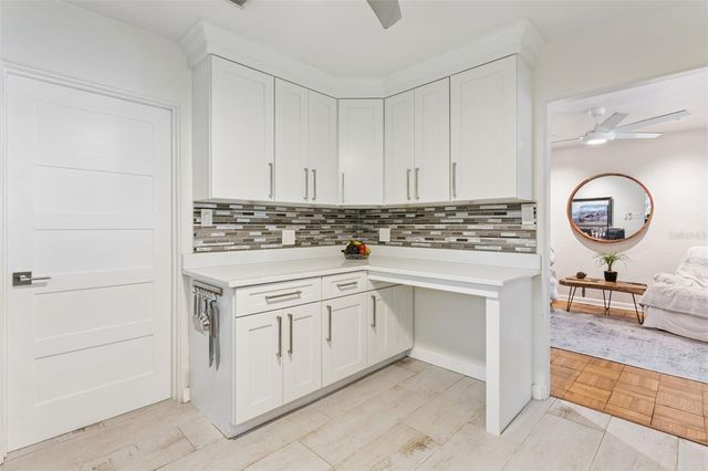 1010 N PALM AVENUE, Orlando, FL 32804