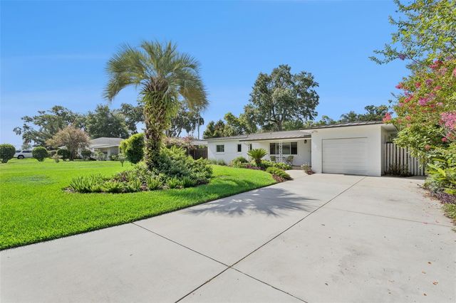 1010 N PALM AVENUE, Orlando, FL 32804