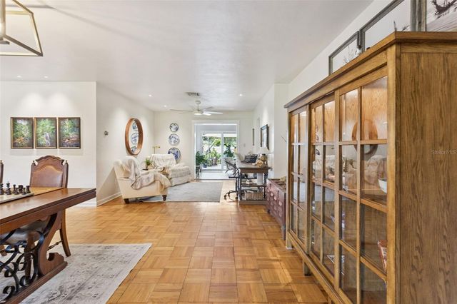 1010 N PALM AVENUE, Orlando, FL 32804