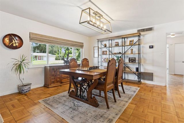 1010 N PALM AVENUE, Orlando, FL 32804