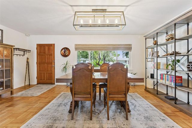 1010 N PALM AVENUE, Orlando, FL 32804