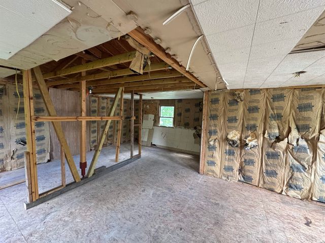 810 N Morrison Street, Kokomo, IN 46901