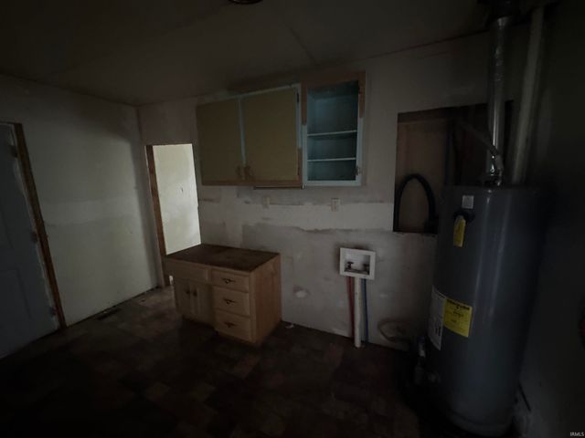 810 N Morrison Street, Kokomo, IN 46901