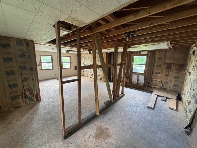 810 N Morrison Street, Kokomo, IN 46901