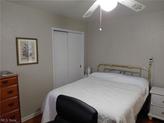 506 Moore Street, Hubbard, OH 44425