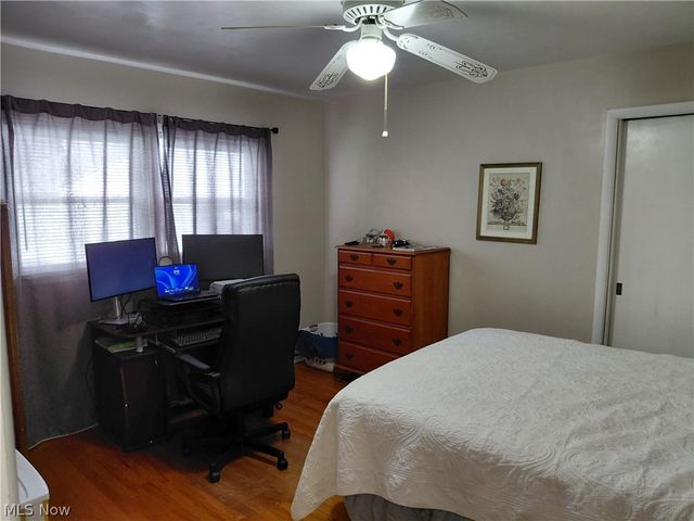 506 Moore Street, Hubbard, OH 44425