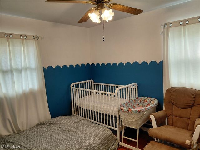 506 Moore Street, Hubbard, OH 44425