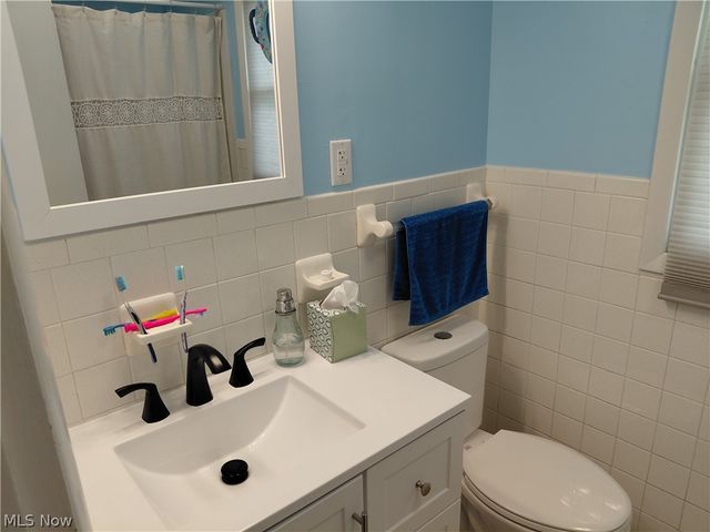 506 Moore Street, Hubbard, OH 44425