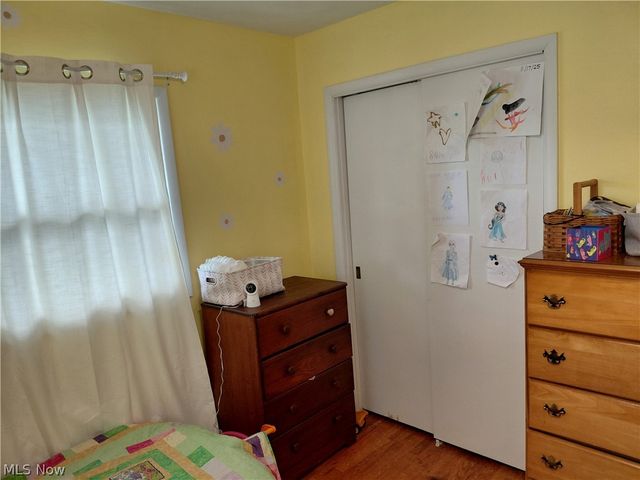 506 Moore Street, Hubbard, OH 44425
