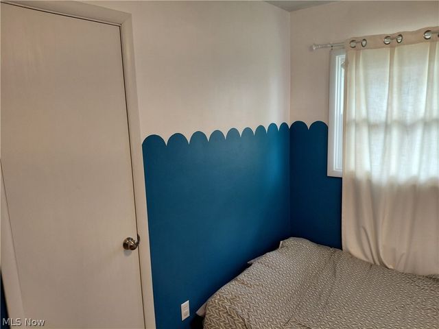 506 Moore Street, Hubbard, OH 44425