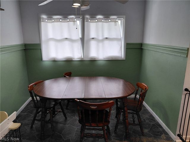 506 Moore Street, Hubbard, OH 44425
