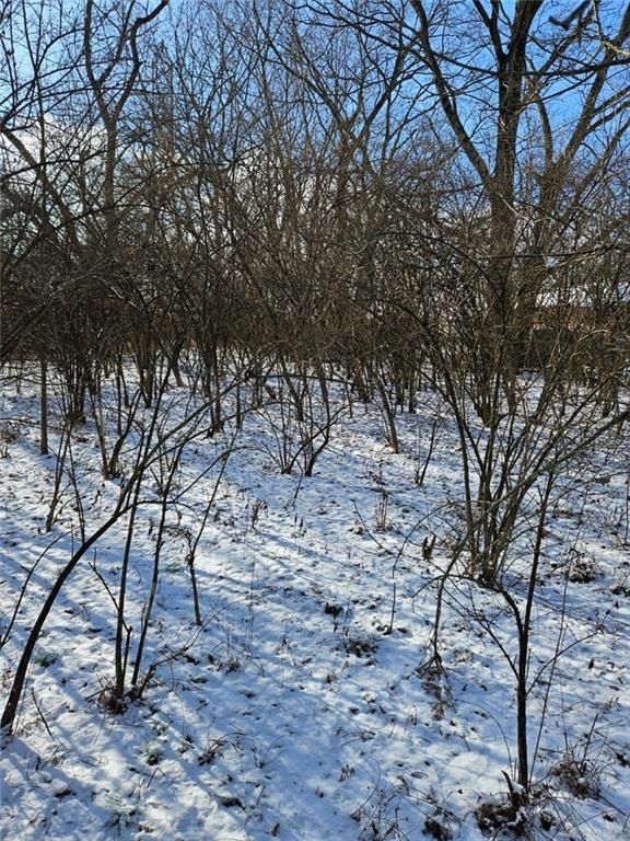 0 Nicholas Road, Dayton, OH 45481
