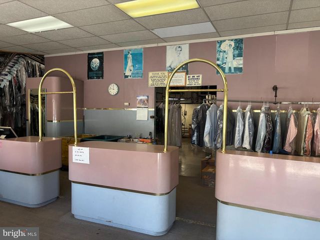 31-33 CENTRE, Merchantville, NJ 08109