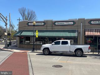 31-33 CENTRE, Merchantville, NJ 08109