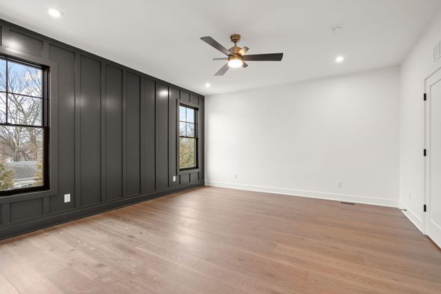 201 N Campbell Street, Valparaiso, IN 46385