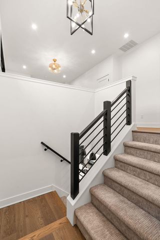 201 N Campbell Street, Valparaiso, IN 46385