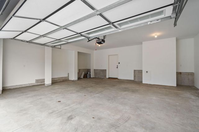 201 N Campbell Street, Valparaiso, IN 46385