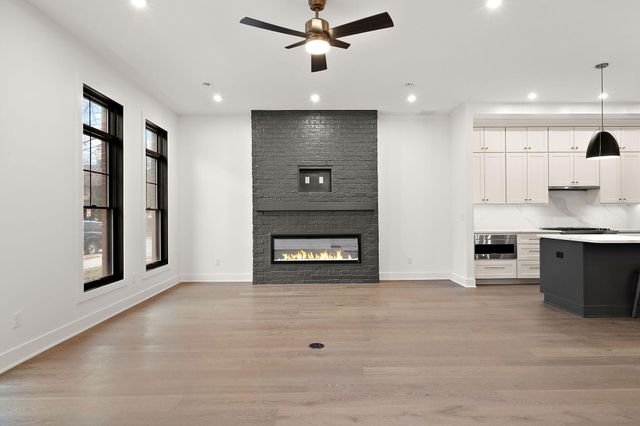 201 N Campbell Street, Valparaiso, IN 46385
