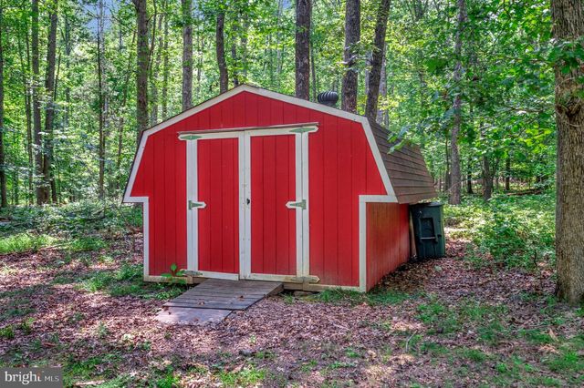 13008 GRANT CT, Spotsylvania, VA 22551