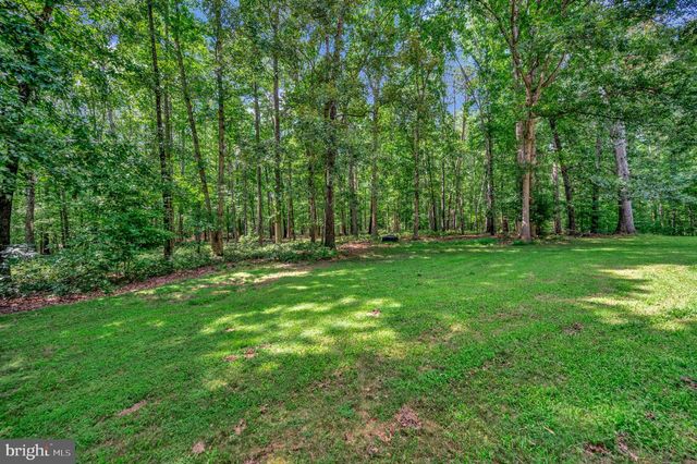 13008 GRANT CT, Spotsylvania, VA 22551