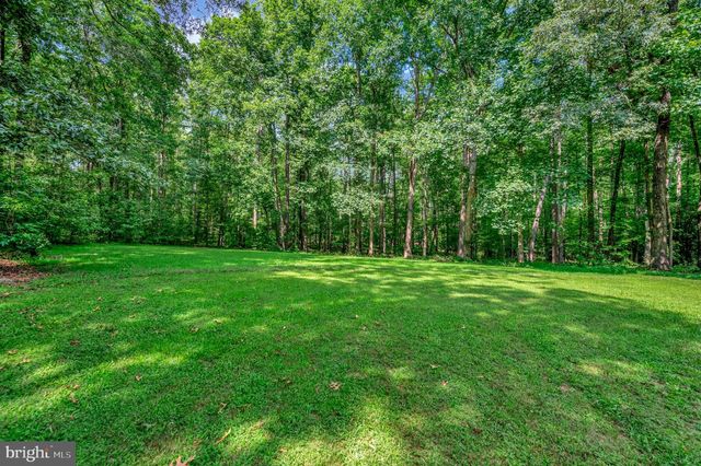 13008 GRANT CT, Spotsylvania, VA 22551