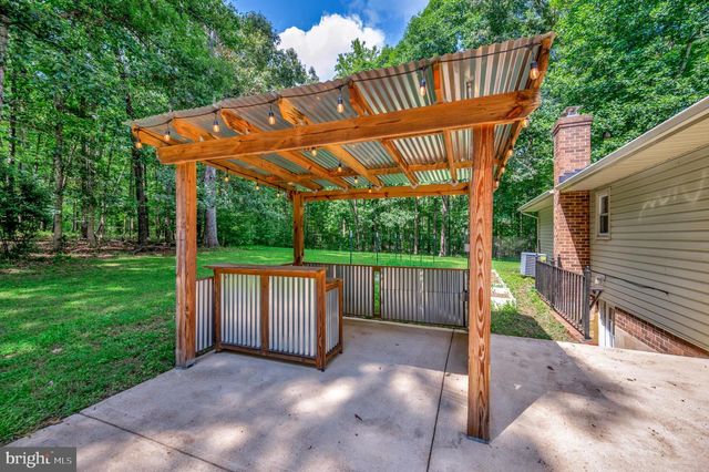 13008 GRANT CT, Spotsylvania, VA 22551